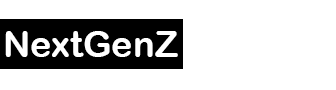 Next GenZ Life